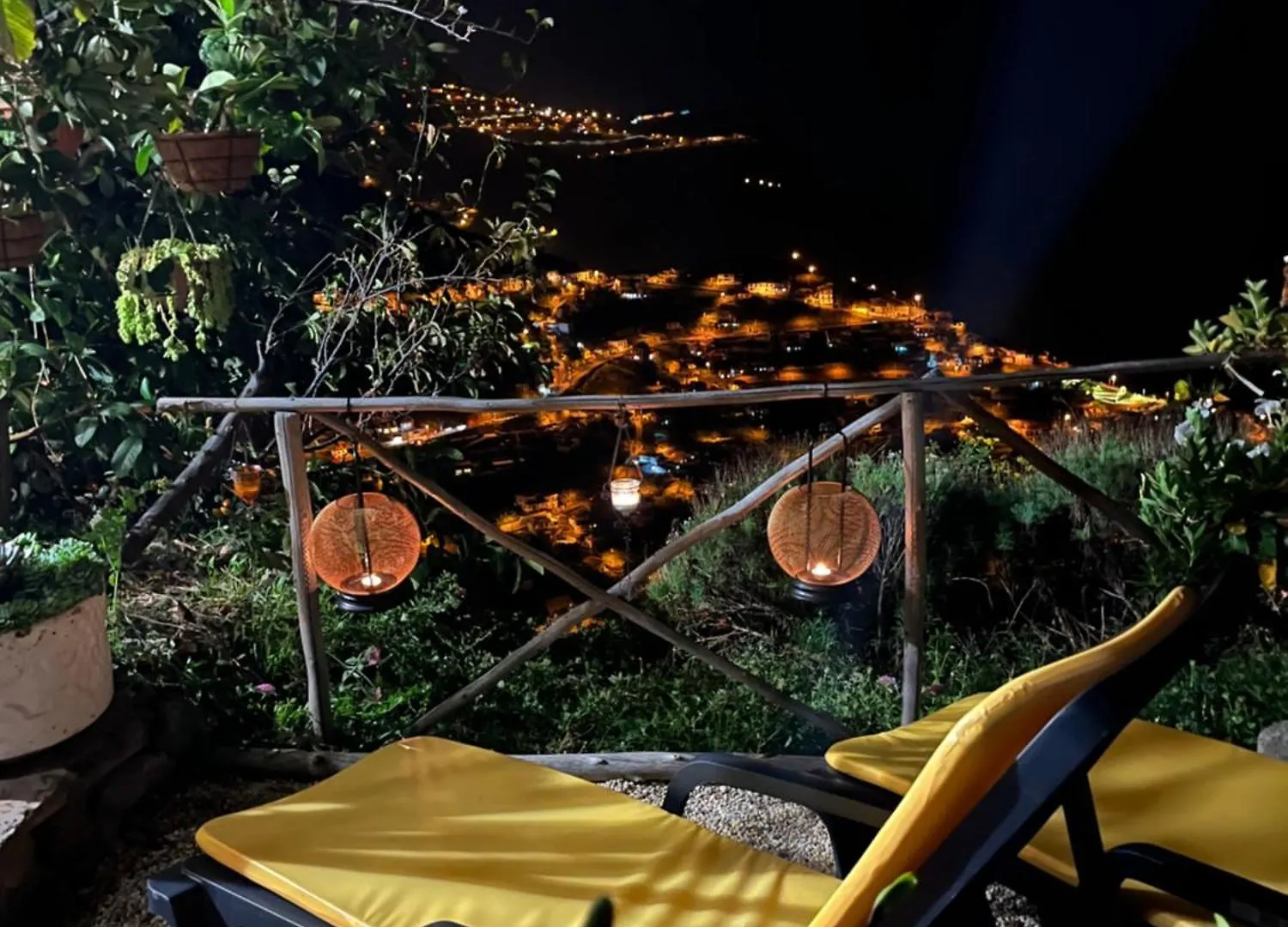 Tropical House Villa Ribeira Brava 0*,  Portekiz