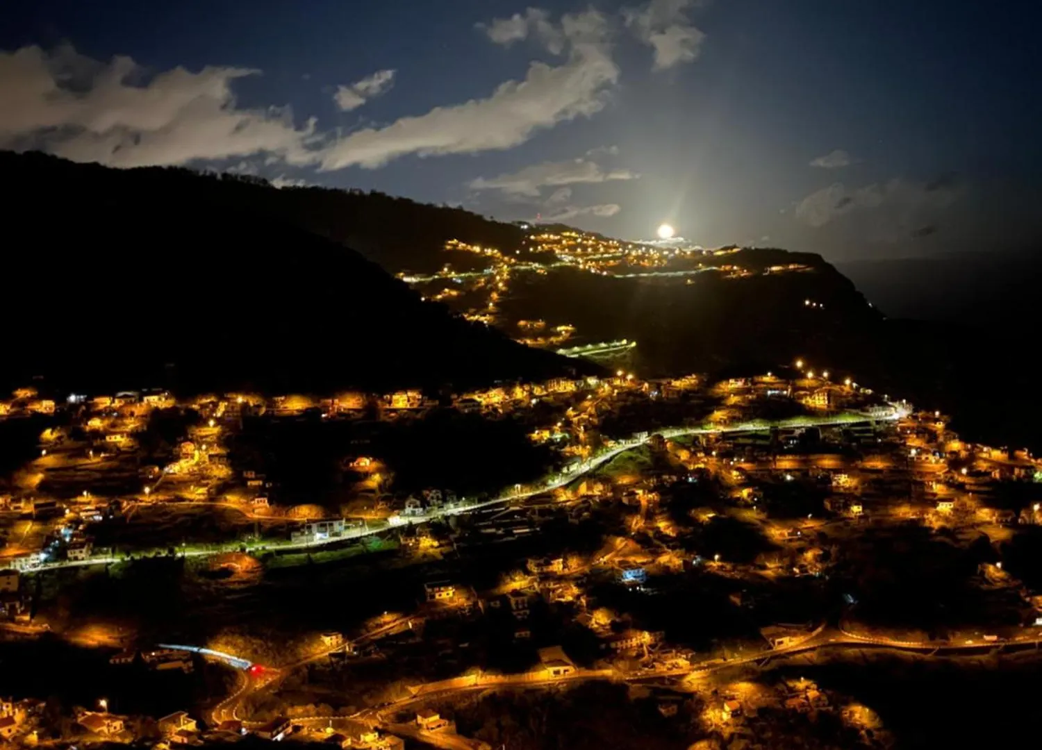 Tatil Evi Tropical House Villa Ribeira Brava